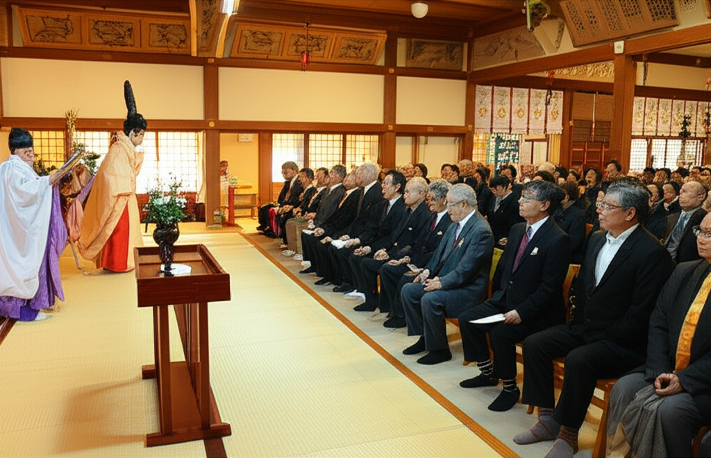 Association spéciale des supporters de karaté
